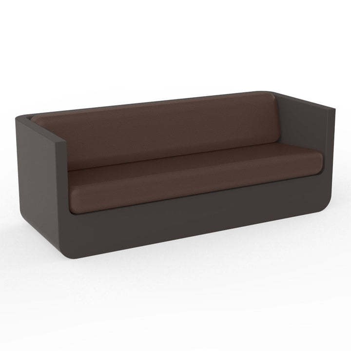 Ulm Sofa Outdoor Vondom