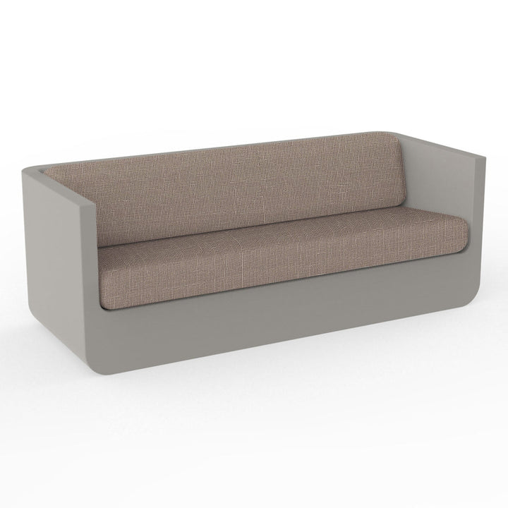 Ulm Sofa Outdoor Vondom