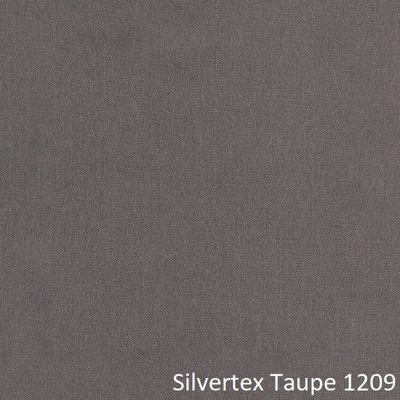 Vela 4 Reclining Backrest Daybed with Parasol Base Outdoor Vondom   