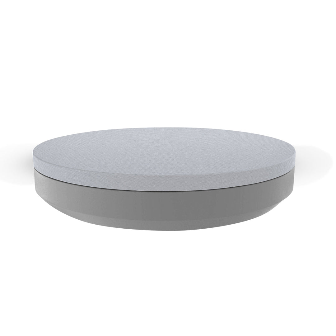 Vela Round Daybed Outdoor Vondom