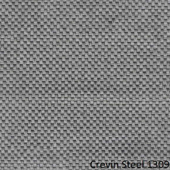 Vela Round Daybed Outdoor Vondom   