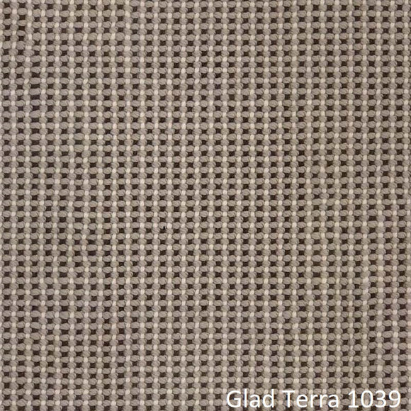 Vela Sectional Sofa Armless XL Outdoor Vondom   