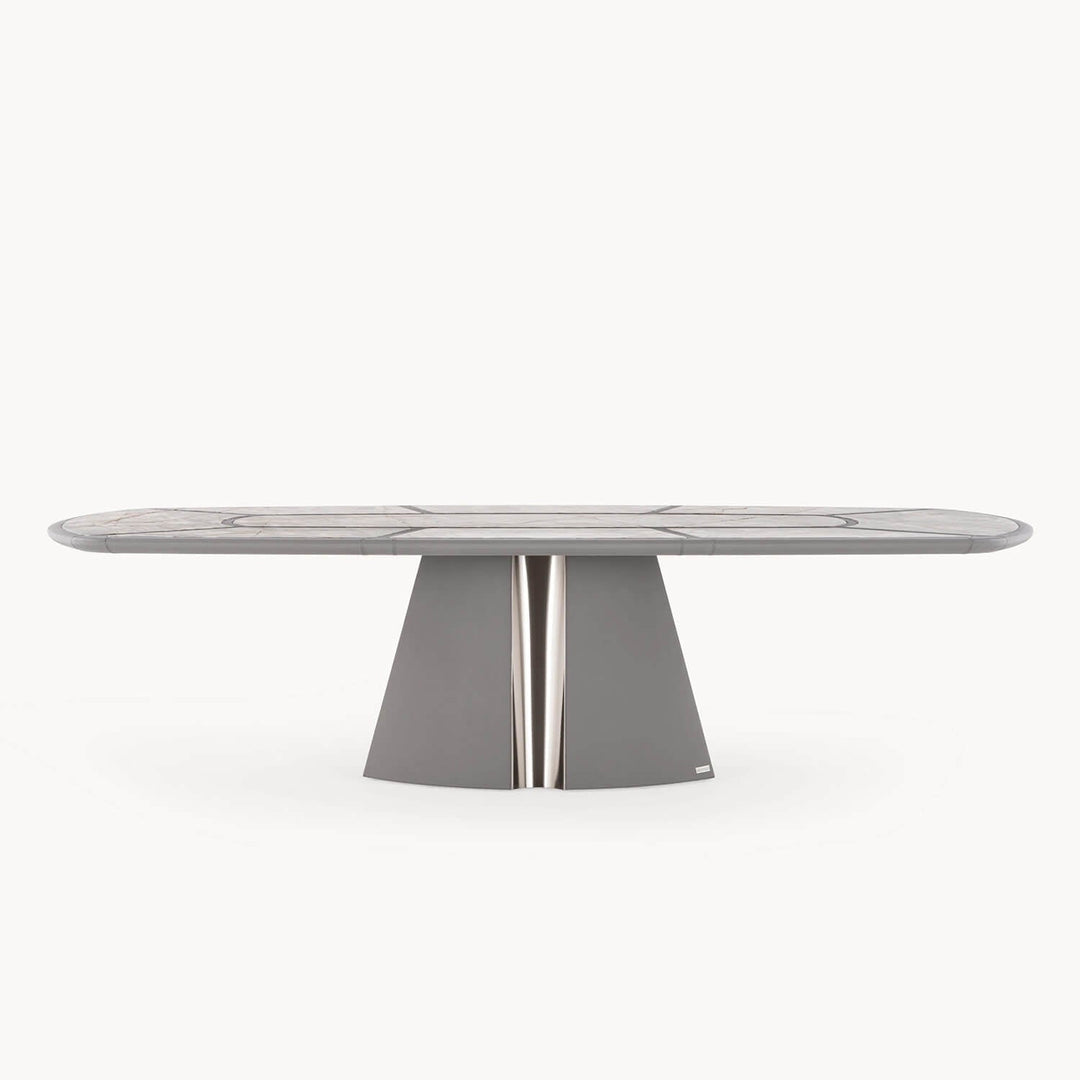 Vortex Table Fixed Tables Visionnaire