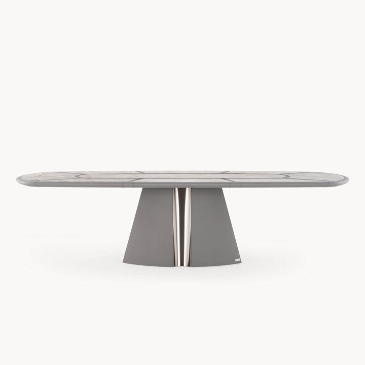Vortex Table Fixed Tables Visionnaire