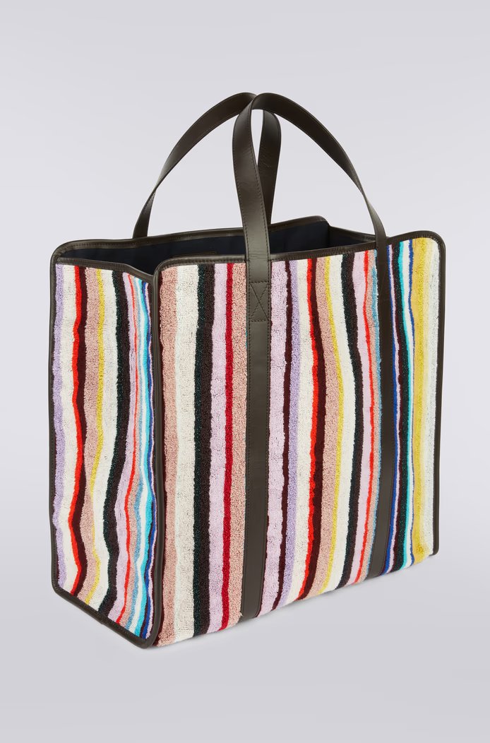 CHANDLER HOME BAG Missoni Home