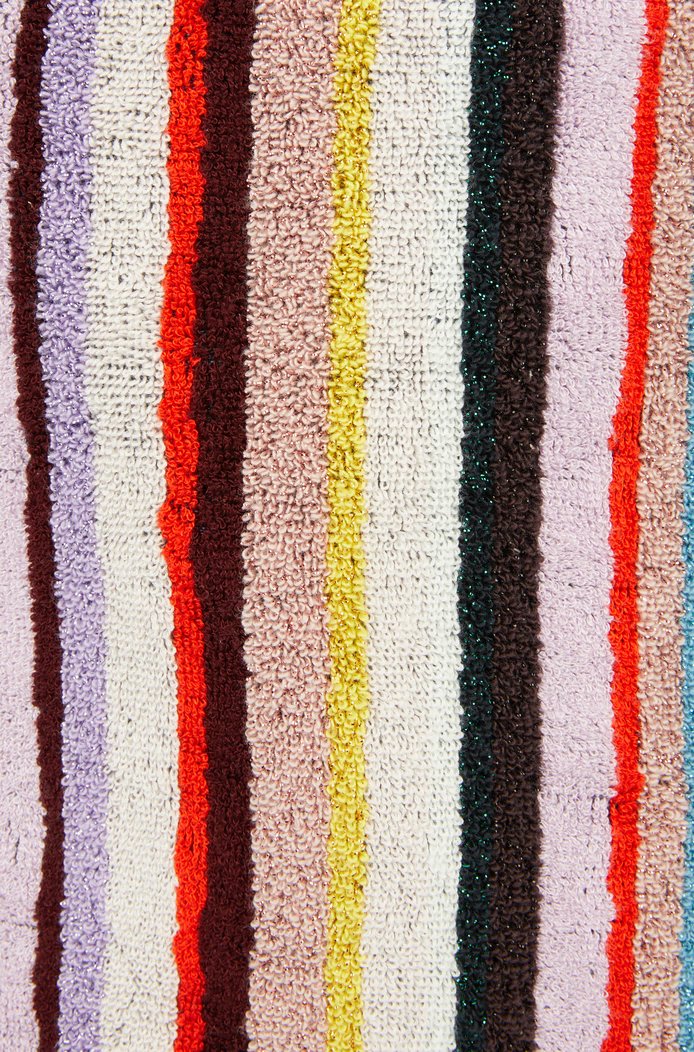 CHANDLER HOME BAG Missoni Home