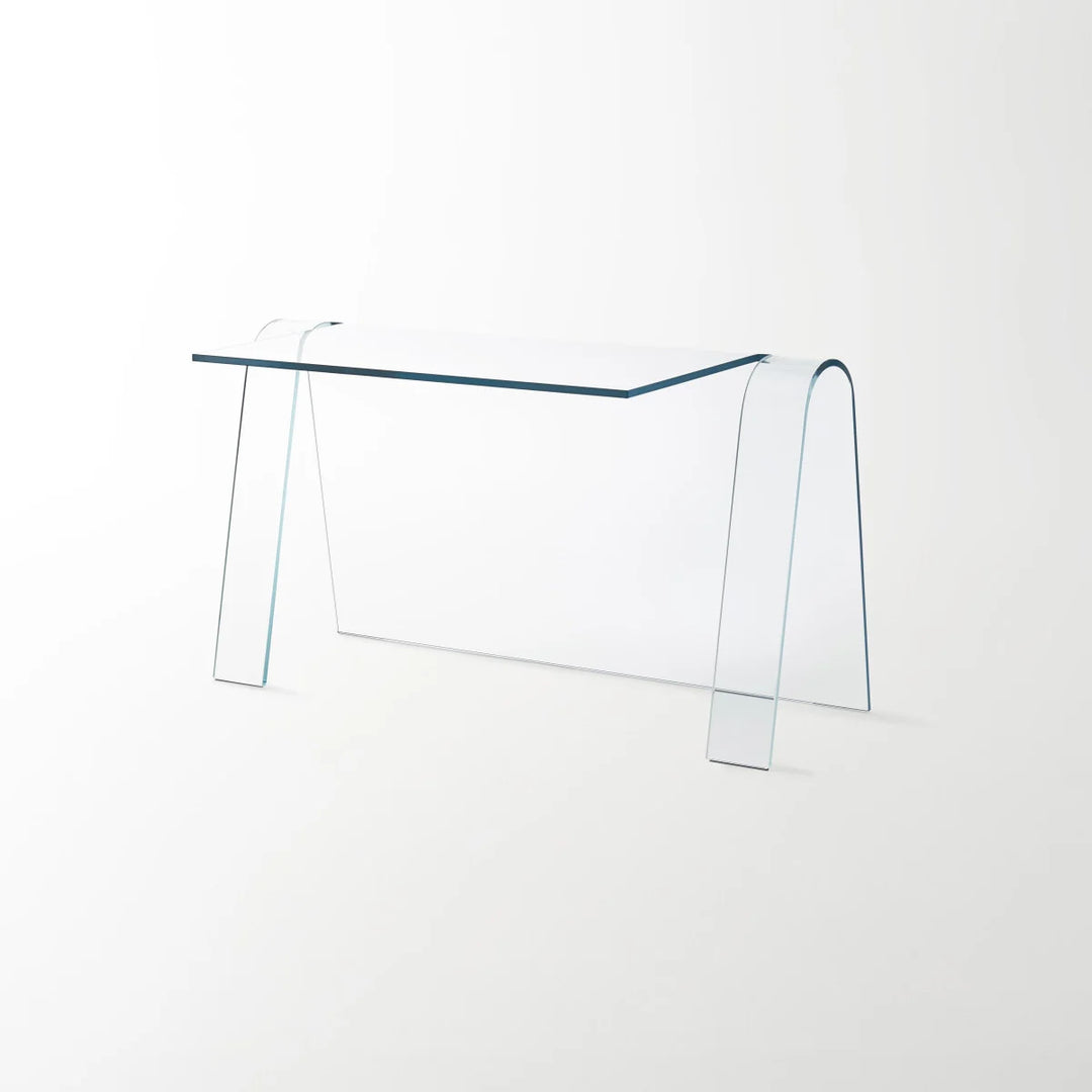 Folio Desk Desk Glas Italia   
