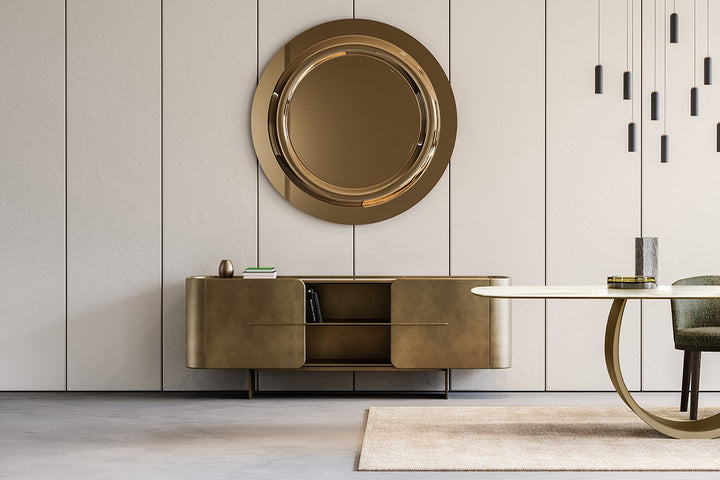 NINFA SIDEBOARD sideboard Eforma   