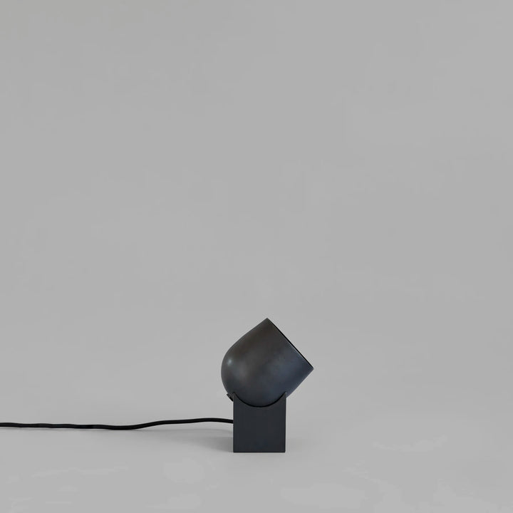 Pivot Table Lamp - Bronze Table Lamp 101 Copenhagen   