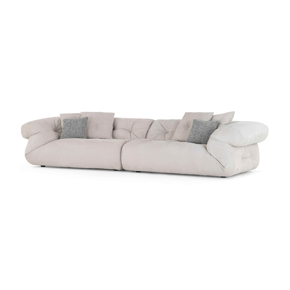 Walker Sofa Sofas & Sectionals Visionnaire