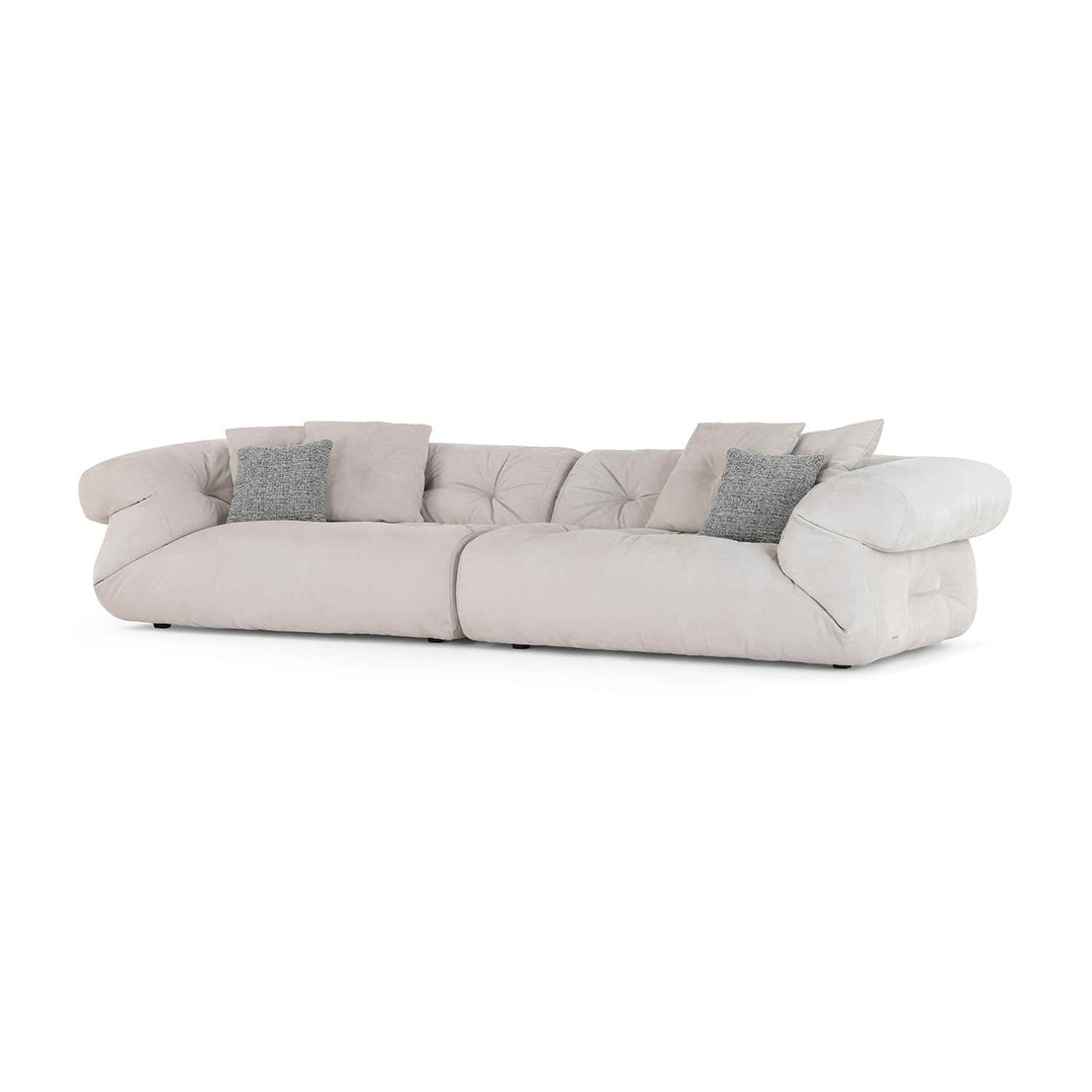 Walker Sofa Sofas & Sectionals Visionnaire