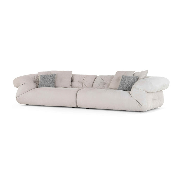 Walker Sofa Sofas & Sectionals Visionnaire