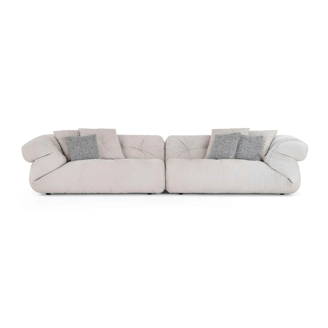 Walker Sofa Sofas & Sectionals Visionnaire