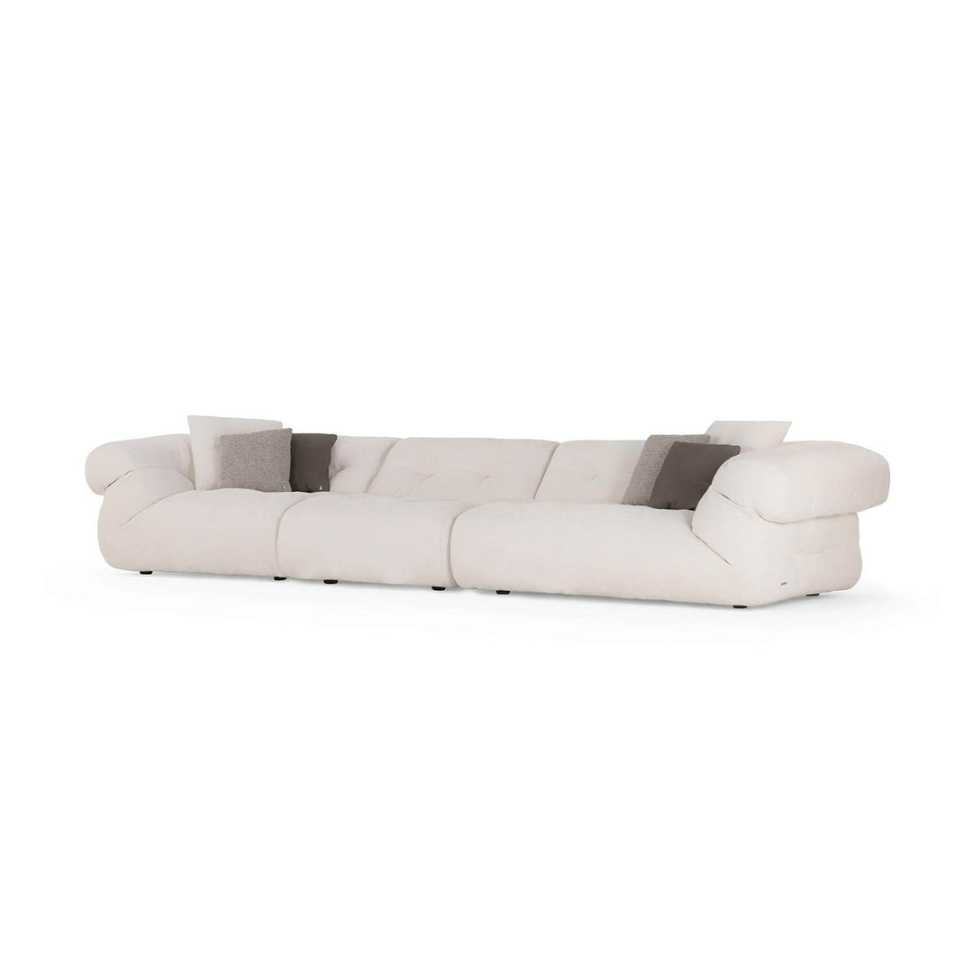 Walker Sofa Sofas & Sectionals Visionnaire