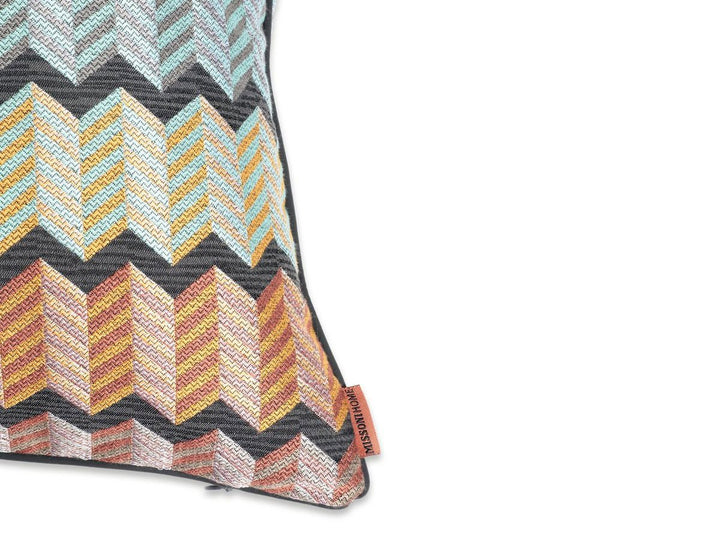 Waterford Cushion Cushions Missoni Home