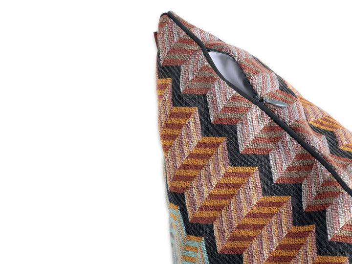 Waterford Cushion Cushions Missoni Home