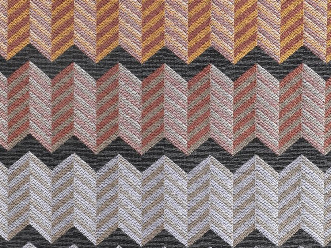 Waterford Cushion Cushions Missoni Home