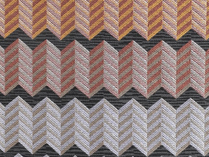 Waterford Cushion Cushions Missoni Home