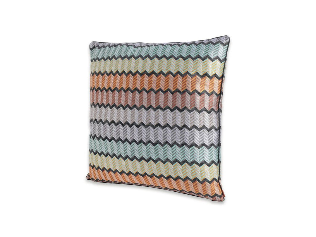 Waterford Cushion Cushions Missoni Home