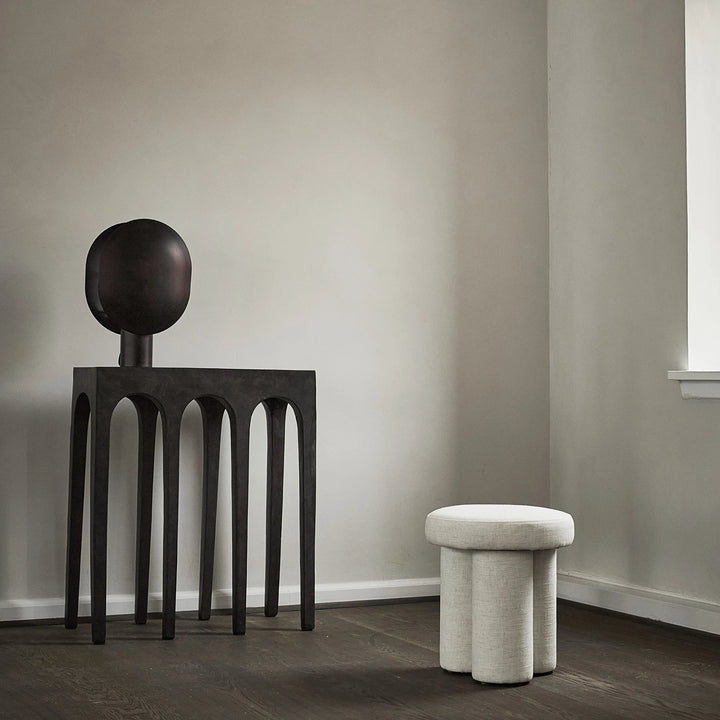 Bow Console - Coffee console Table 101 Copenhagen   