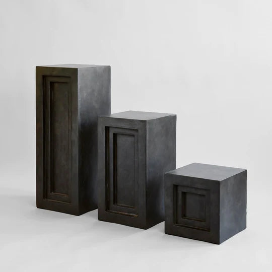 Podium, Medio - Coffee Table 101 Copenhagen   