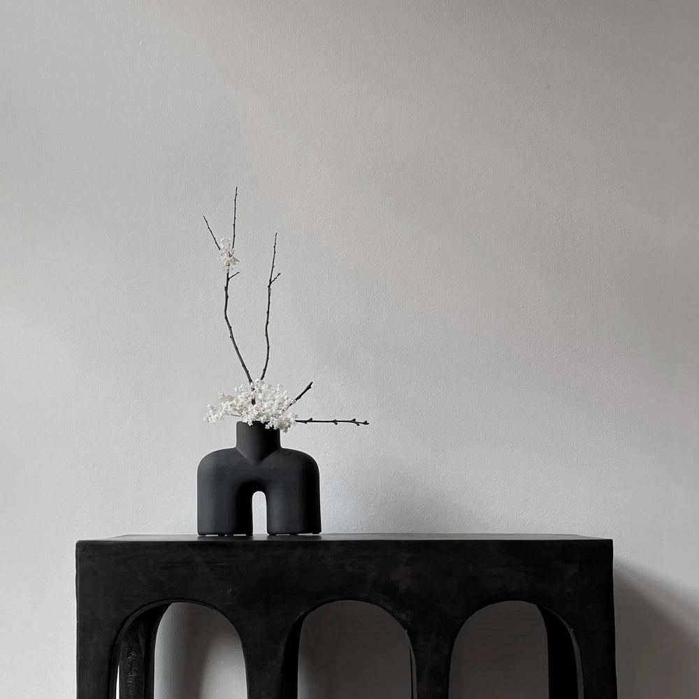 Cobra Uno, Mini - Coffee Vases 101 Copenhagen   