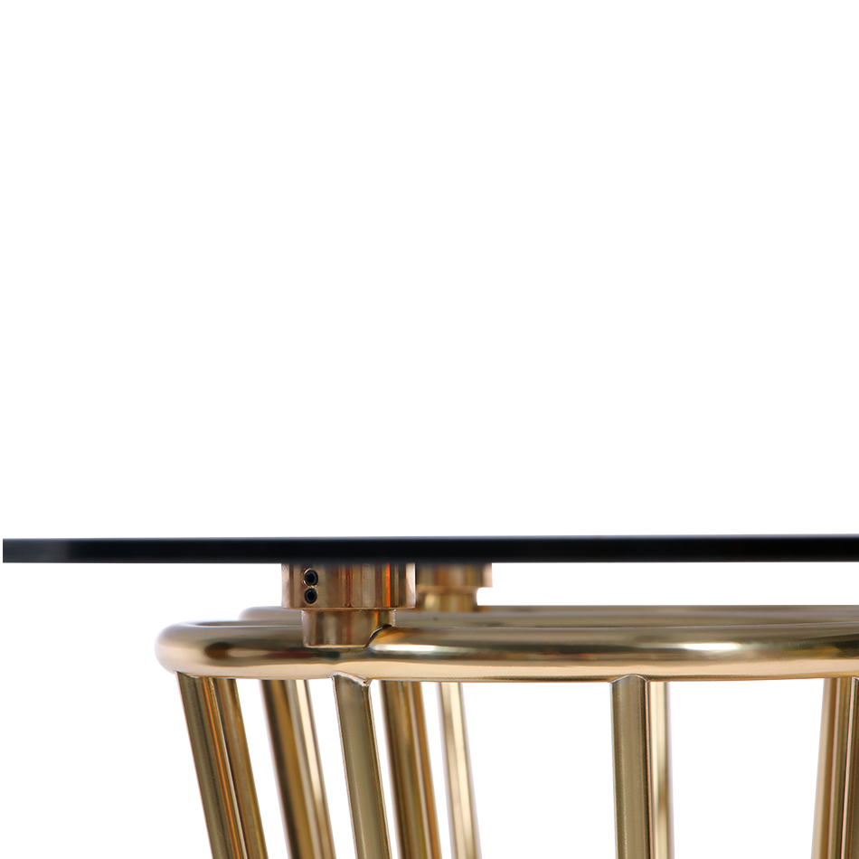 WINCHESTER DINING TABLE Dining Tables Essential Homes