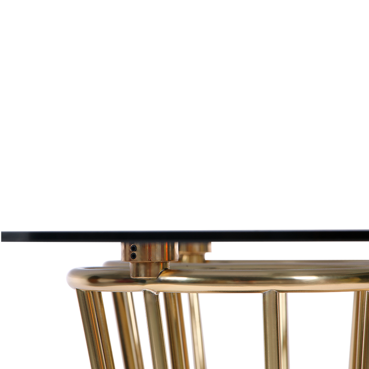 WINCHESTER DINING TABLE Dining Tables Essential Homes