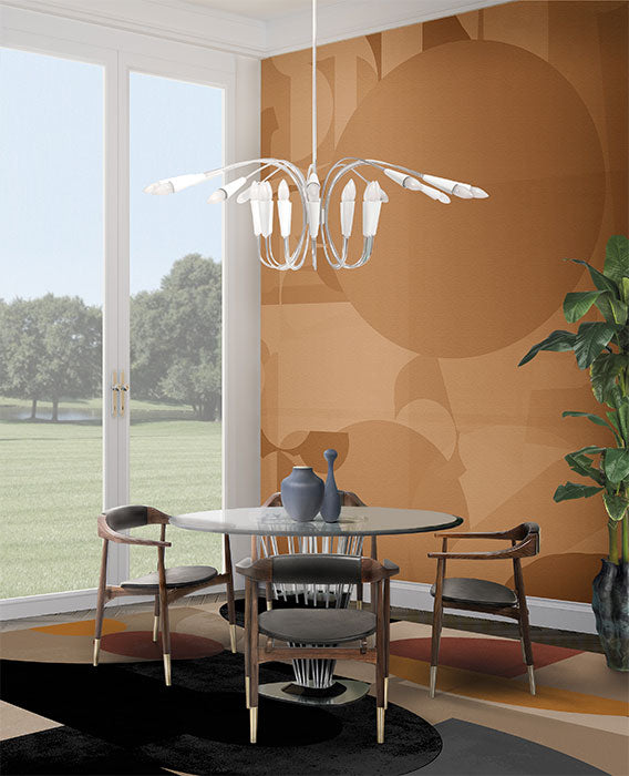 WINCHESTER DINING TABLE Dining Tables Essential Homes