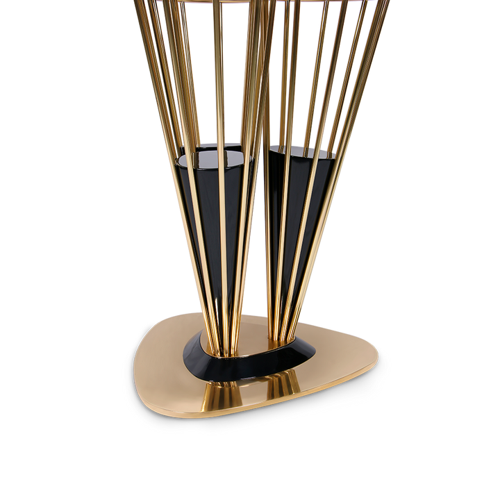 WINCHESTER DINING TABLE Dining Tables Essential Homes