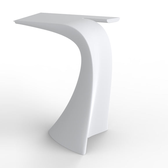 Wing Bar Table Outdoor Vondom   