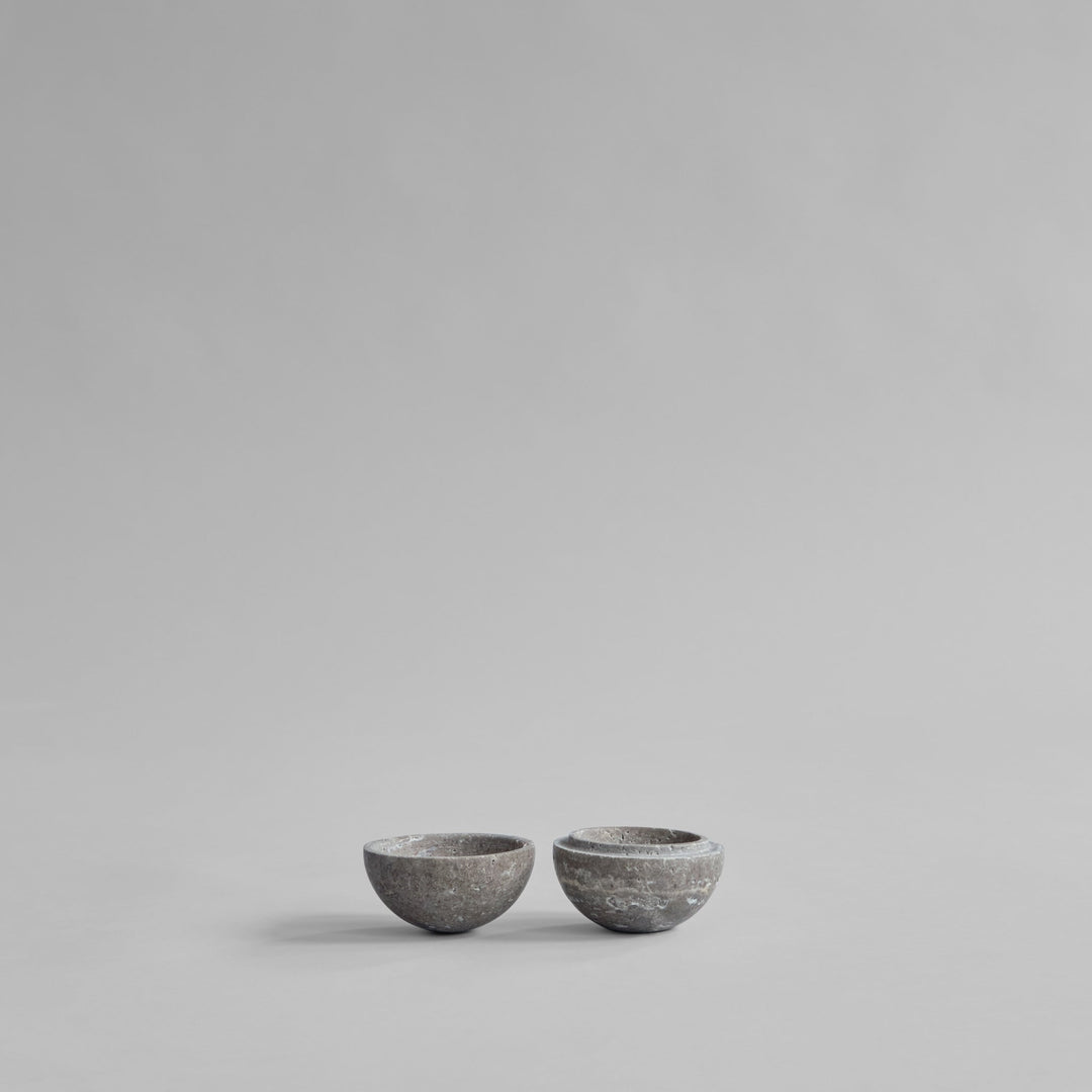 ENKEI JAR MINI - EARTH Decorative Jar 101 Copenhagen   