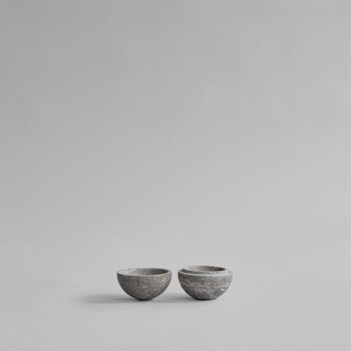 ENKEI JAR MINI - EARTH Decorative Jar 101 Copenhagen   