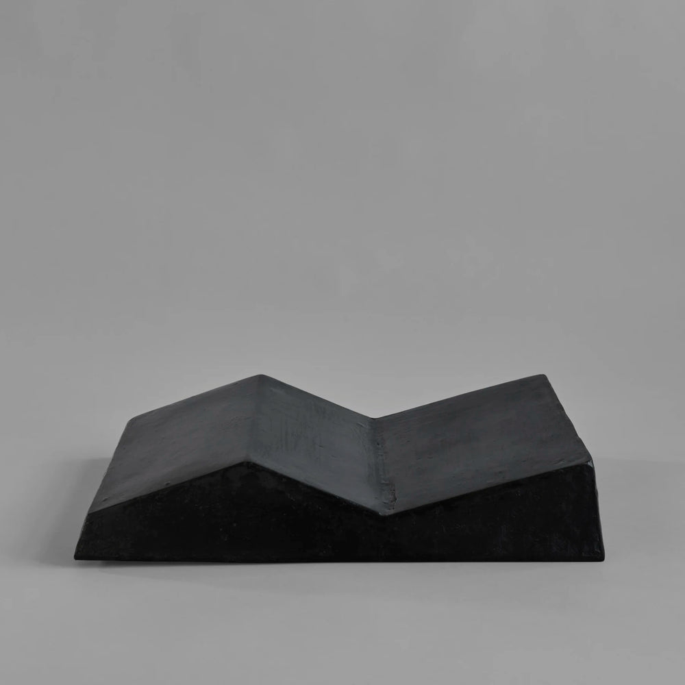 Sculpt Art - Face, Mini - Coffee Home & Garden:Home Décor:Other Home Décor 101 Copenhagen   