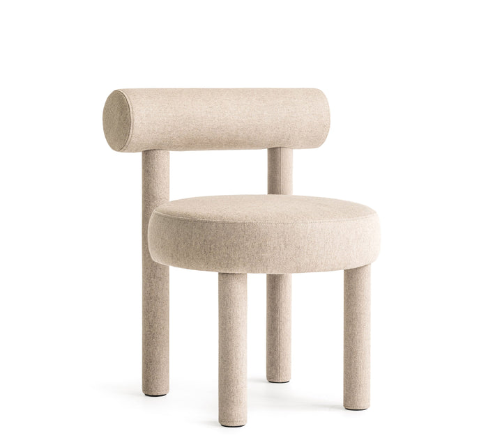 Chair Gropius CS1 Chair Noom   