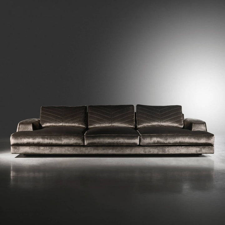 Xavier Sofa Sofas & Sectionals Visionnaire