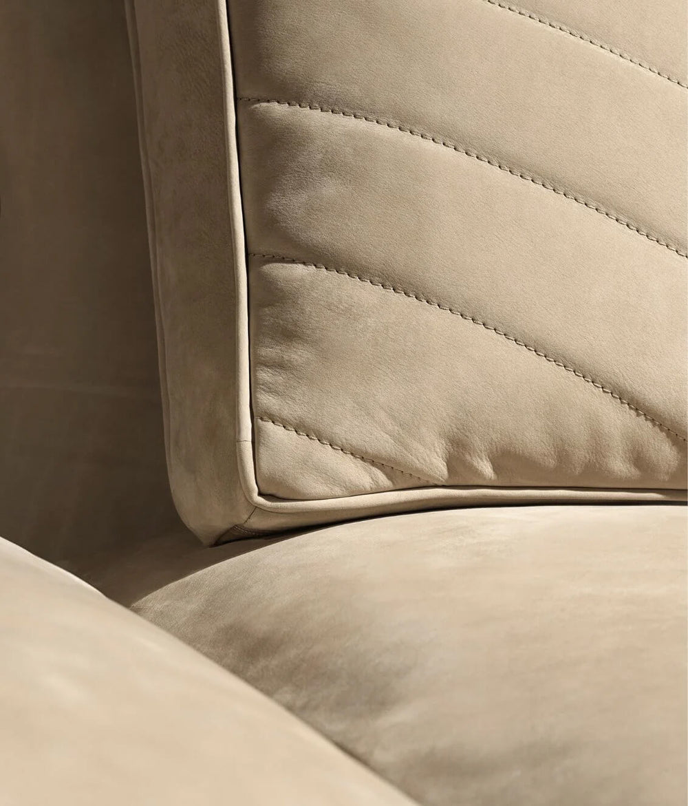 Xavier Sofa Sofas & Sectionals Visionnaire