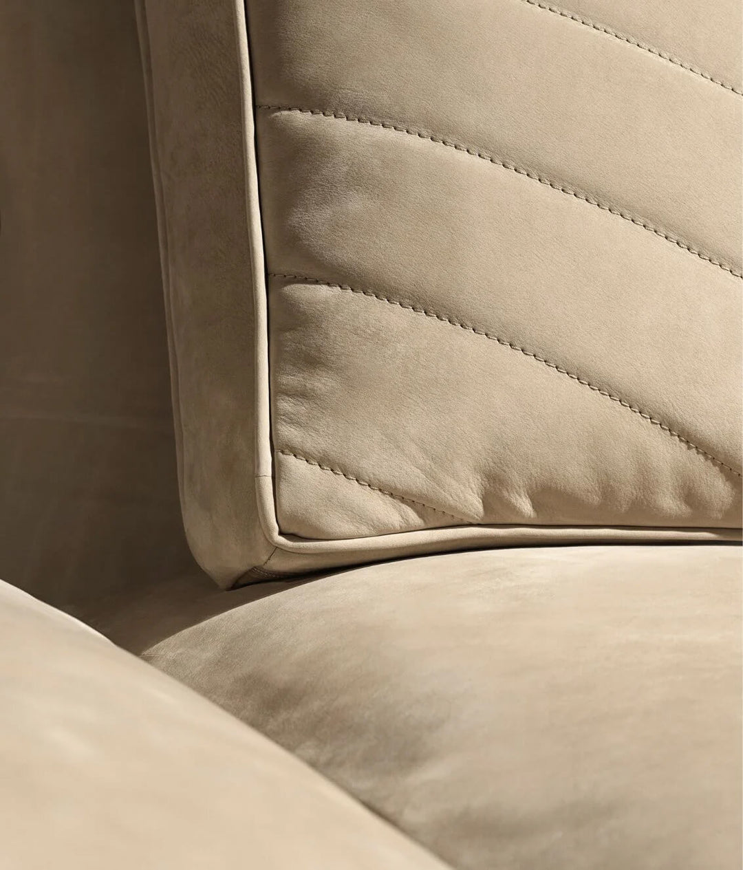 Xavier Sofa Sofas & Sectionals Visionnaire