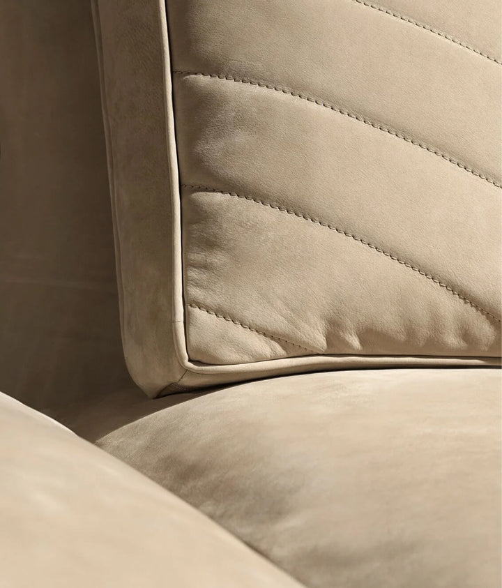 Xavier Sofa Sofas & Sectionals Visionnaire