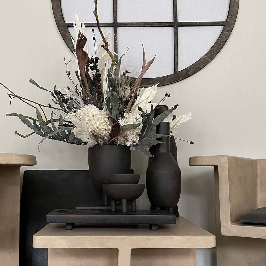 Duck Vase, Slim - Coffee Vases 101 Copenhagen   