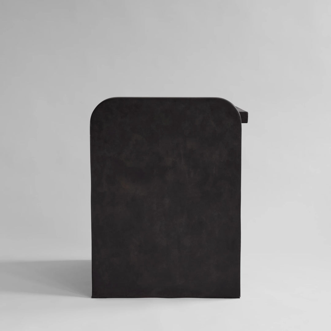 Kamodo Chair - Coffee Chairs 101 Copenhagen   