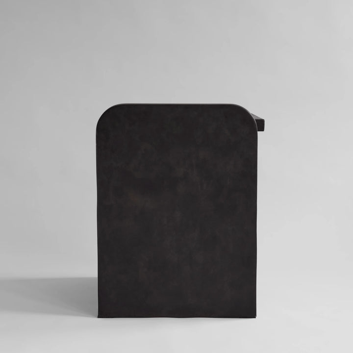 Kamodo Chair - Coffee Chairs 101 Copenhagen   