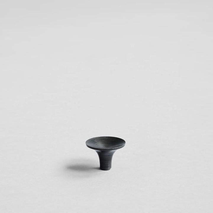 HiHat Knobs, Mini - Bronze Knobs 101 Copenhagen   