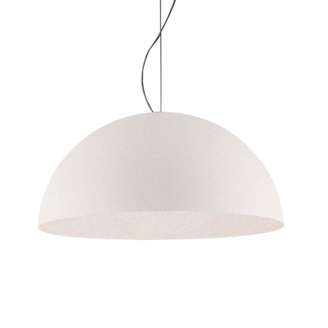 Sonora Pendant Light