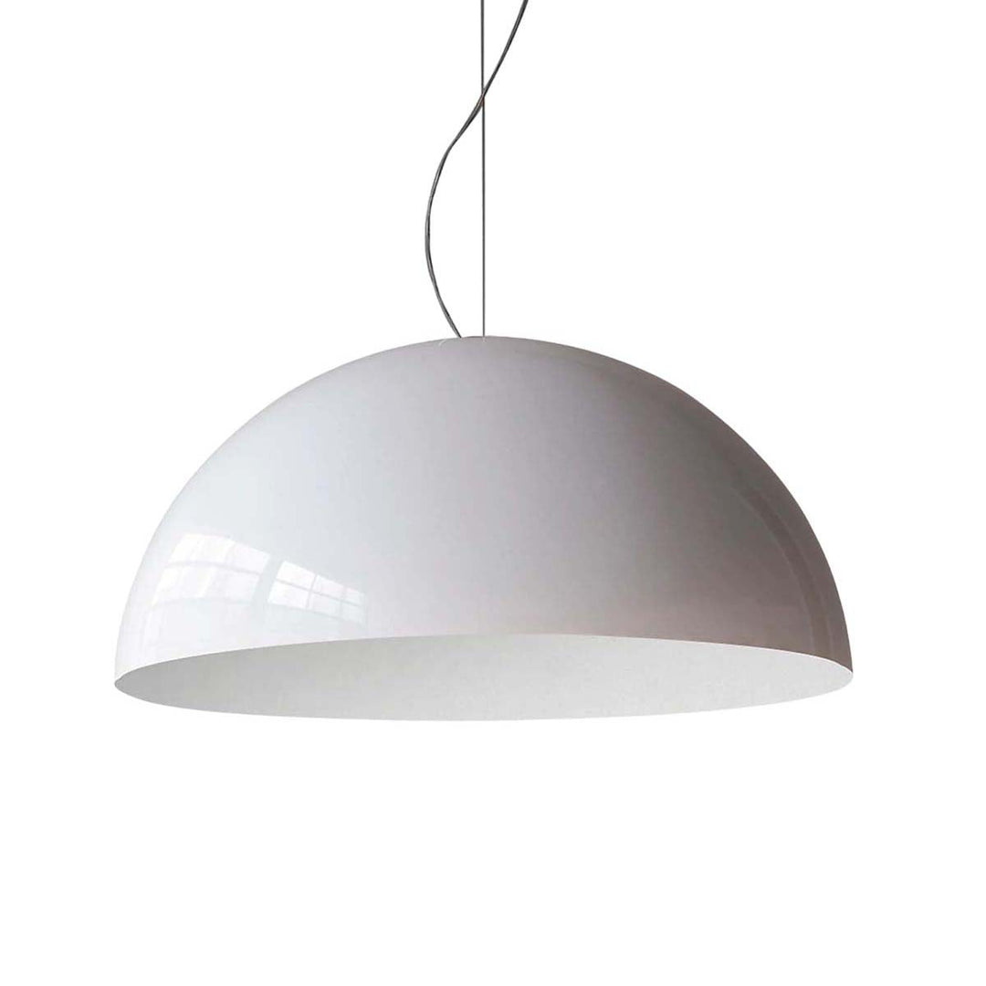 Sonora Pendant Light