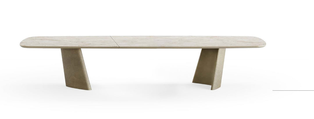Achille XL Dining Table