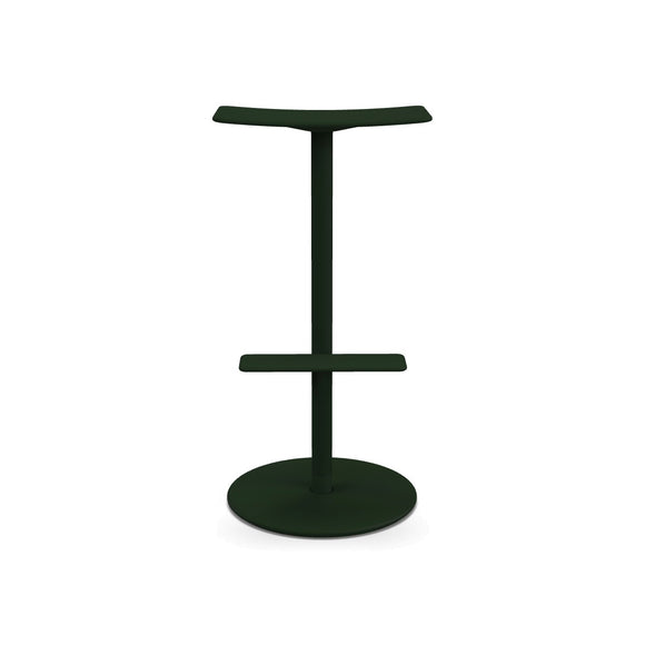Sequoia Stool Table & Bar Stools Magis