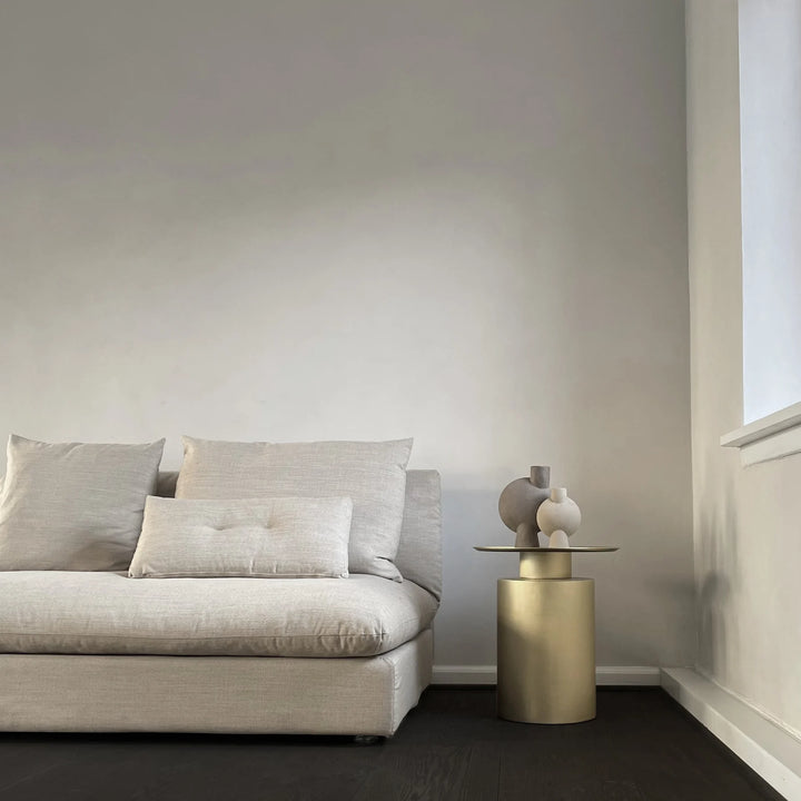 Sphere Vase Bubl, Mini - Sand Vases 101 Copenhagen   