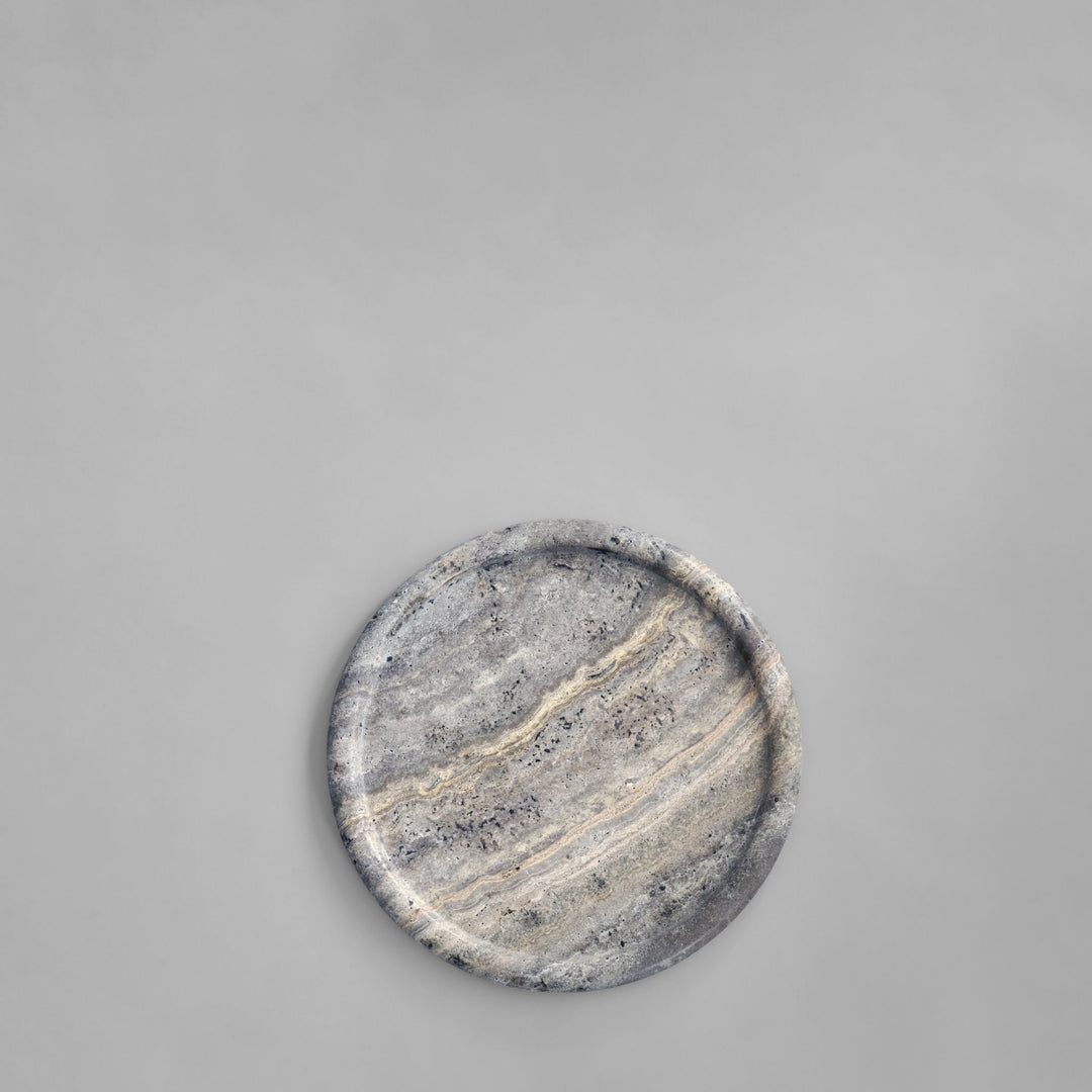 ENKEI TRAY MAXI - EARTH Tray 101 Copenhagen   