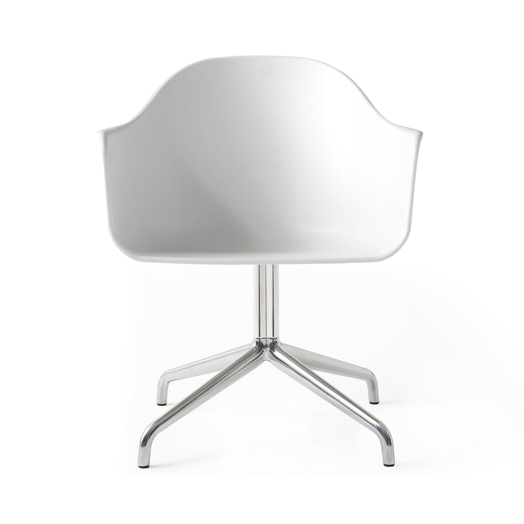 Harbour Dining Chair